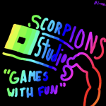 Scorpions Studio