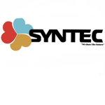 -Syntec Inc.