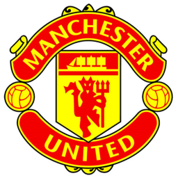Manchester United Stadium