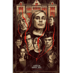 Briarcliff Asylum