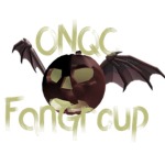 Onqc Fan Group