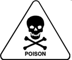 The Roblox Poison Legion