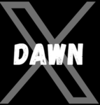 TheDawnx