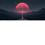 Syber_moon