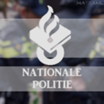 AMS| Politiekorps Amstelveen