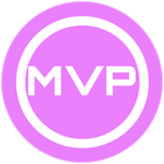 caption=GamePass