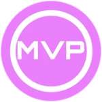 caption=GamePass