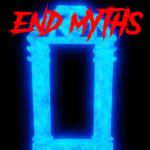 End Myths