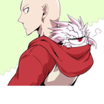 猴子最強大軍