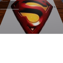 Super hero tycoon two
