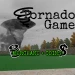 Tornado Game icon