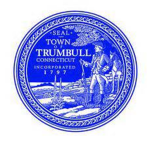 Trumbull Township