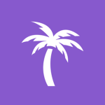 Purple Shirt Studios