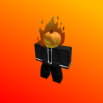 Flameinasuit Studios