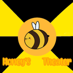 Honey’s Theater