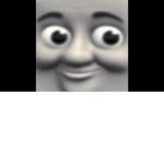 Hbdf3ubdsffdub