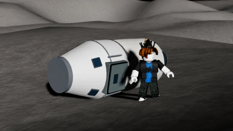Thumbnail added