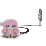 Bocchi the rock! tycoon