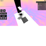 piggy 100 player fan group