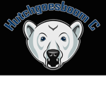 #Hutchgoesboom C