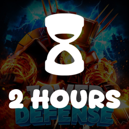 Previous icon game thumbnail