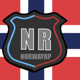 Norwegian RP