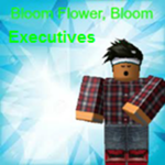 Bloom Flower, Bloom Executives™