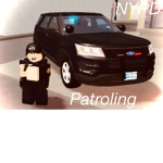 NYPD can group