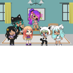 The Qeens