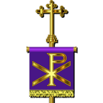 BELISAR