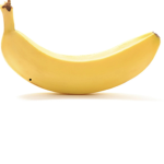 Bananananananananan :)