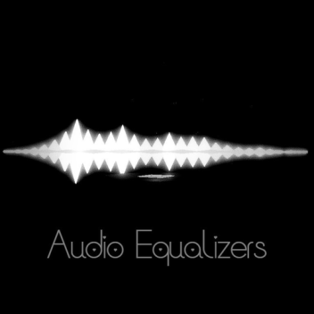 Equalizers