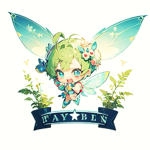 Fairy Worlds