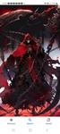 THECRIMSONREAPERS