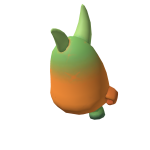 Shoulder_Rino