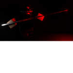 Syzoxt