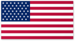 USA ARMY International group