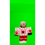DEZXZIEM FOOTBALL LEAGUE