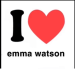 Masons Fangirls