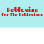 Roblox Fan Group/Fan Club
