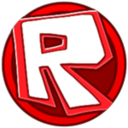 test beta0.2