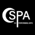 Crescent City Performing Arts