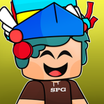 NINJA OFFICIAL