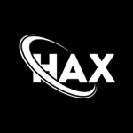 Hax's UGC