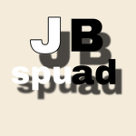 JB SQUAD FANS