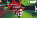 COOKIES ROBUX