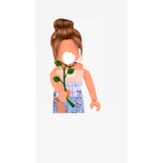 Bella Games Play Roblox