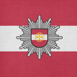 National Gendarmerie of the Austrian State