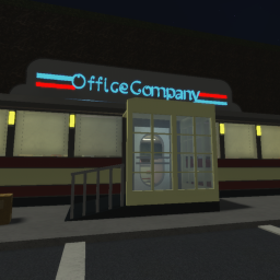 Eliya's Coffee Shop