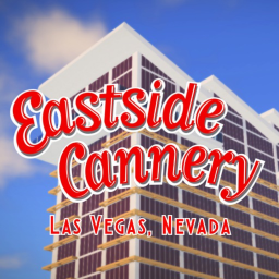 Eastside Cannery